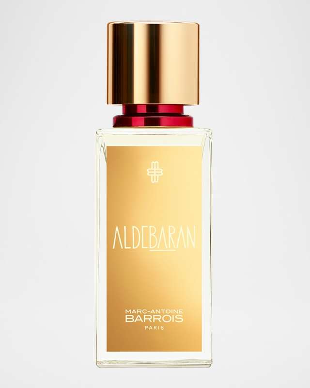 Aldebaran Eau de Parfum, 1 oz.